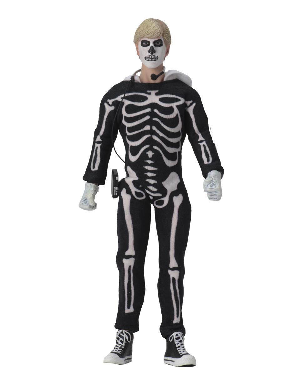 Figura collectors