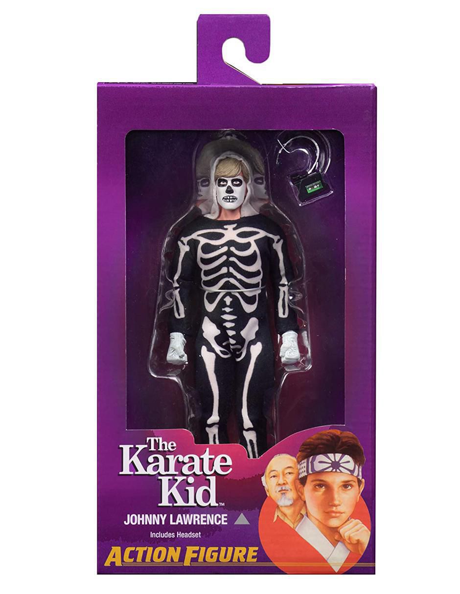 Figura collectors 2