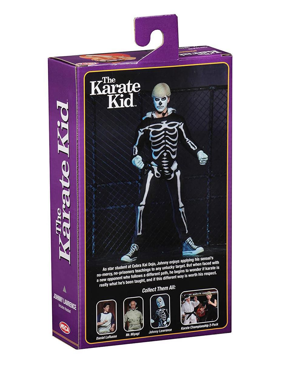Figura collectors 3