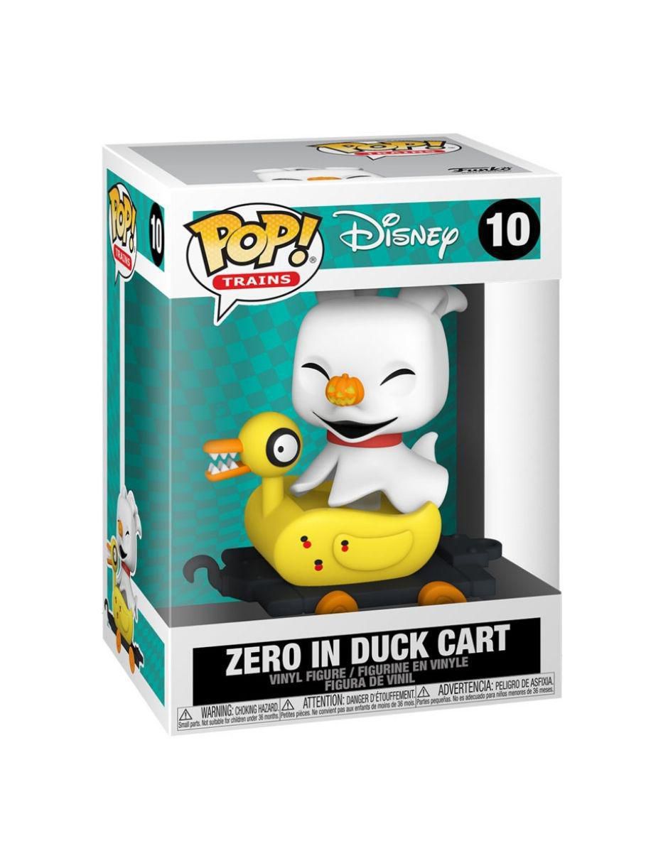 Pop! Gbh core Jack Skellington 3