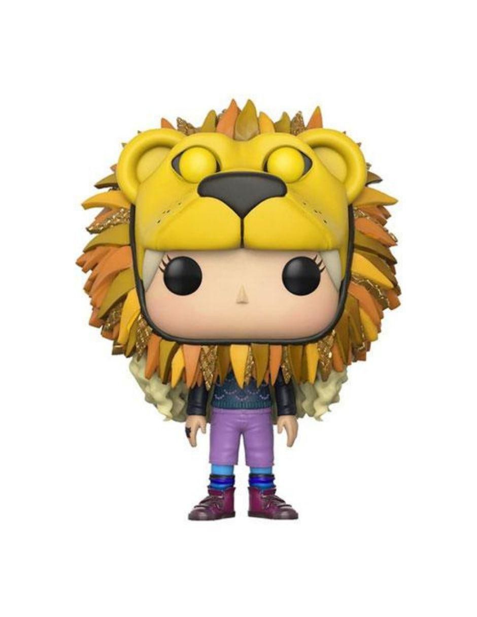 Pop! Gbh core Harry Potter 2