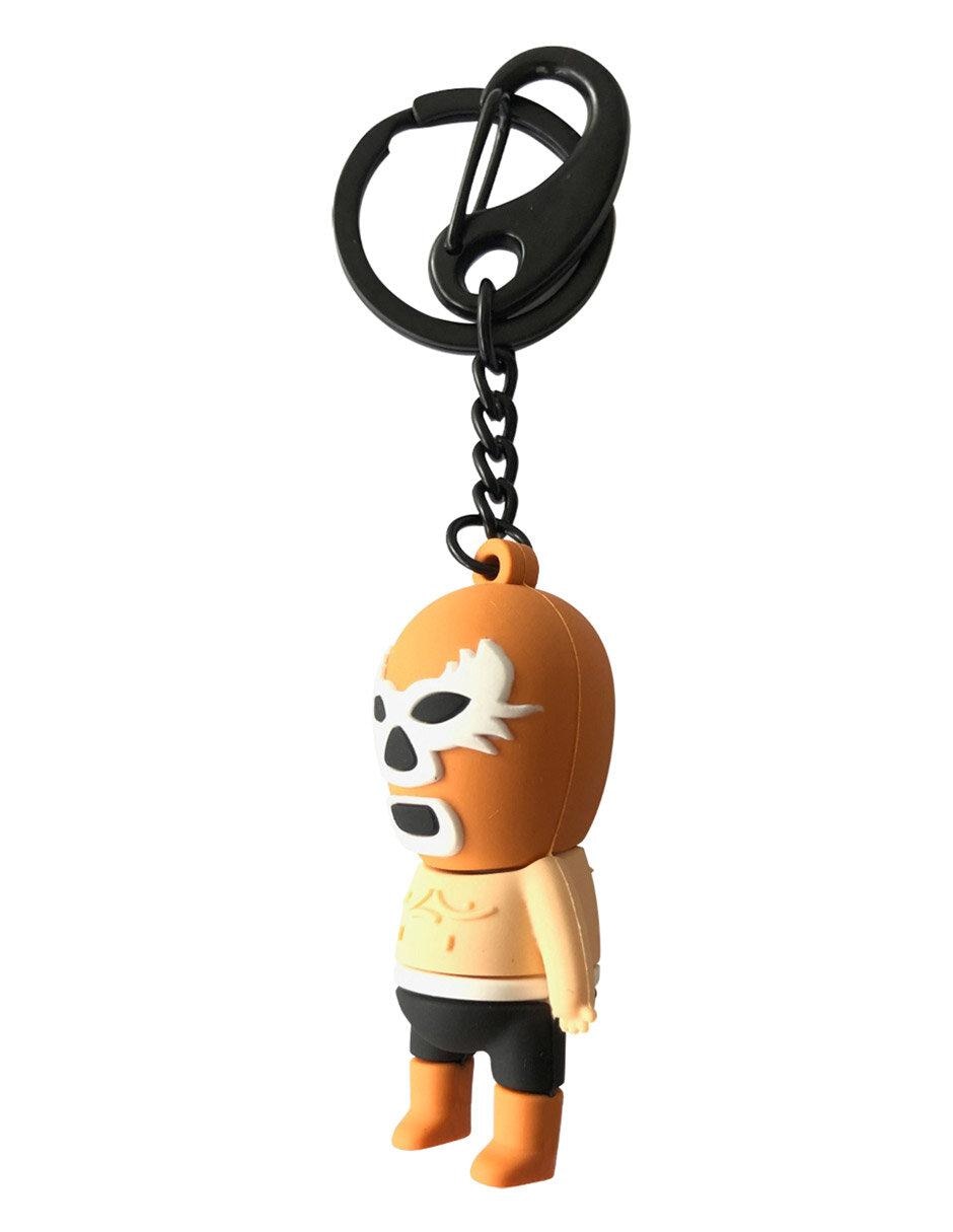 Llavero 3