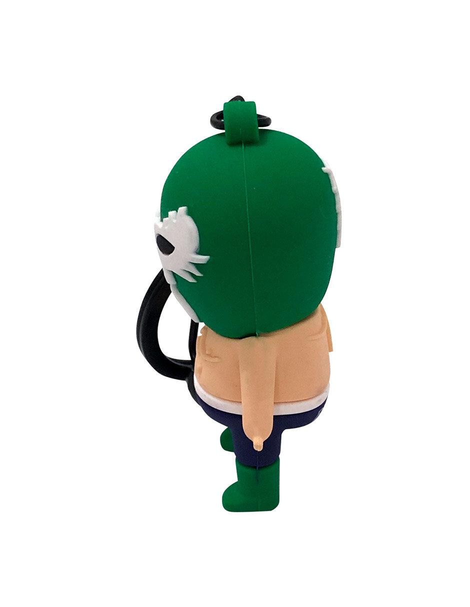 Llavero 2