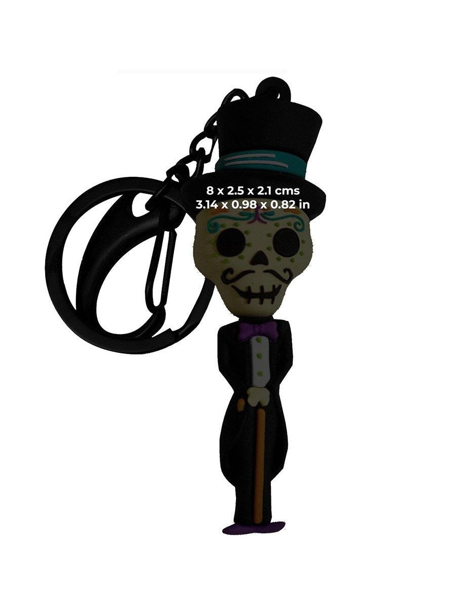 Llavero 3