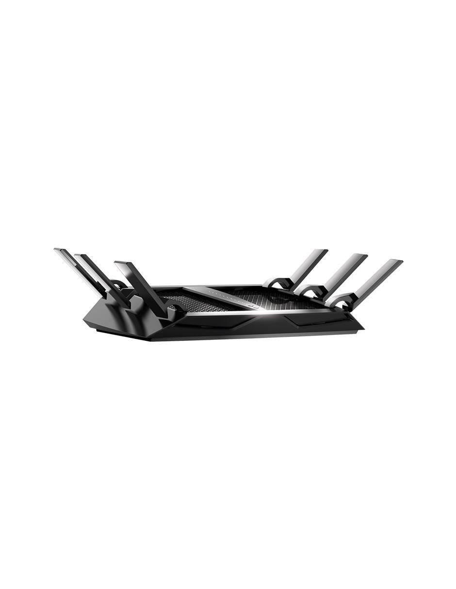 Router Triband 3.2 GHz Router Triband 3.2 GHz