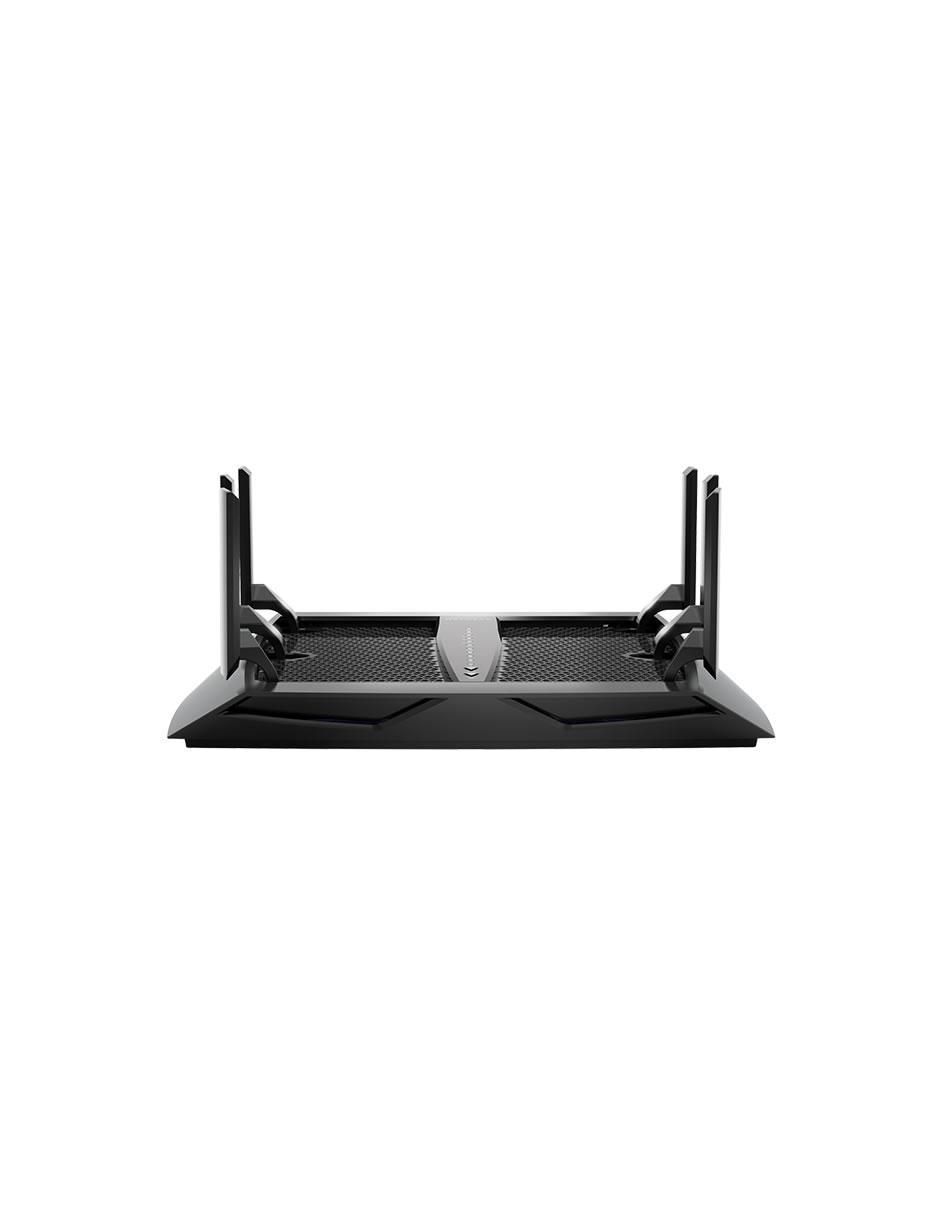 Router Triband 3.2 GHz 2