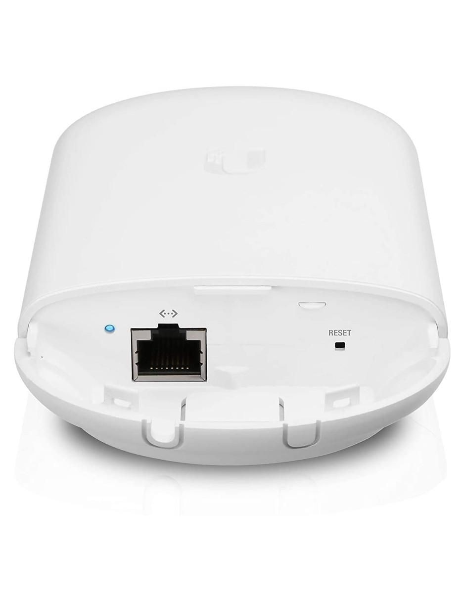 Antena CPE Loco M5 5AC NanoStation 3