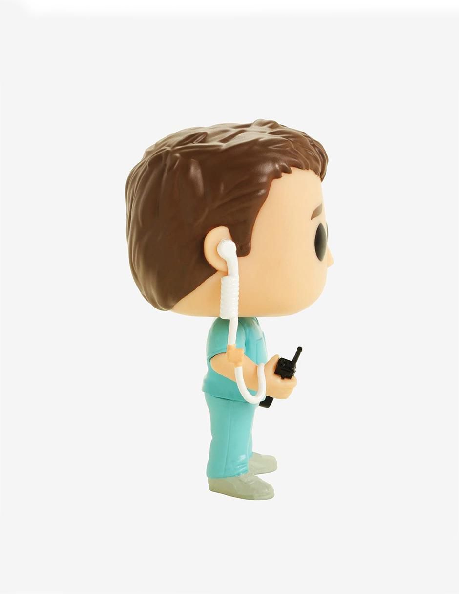 Pop! Stranger Things 2