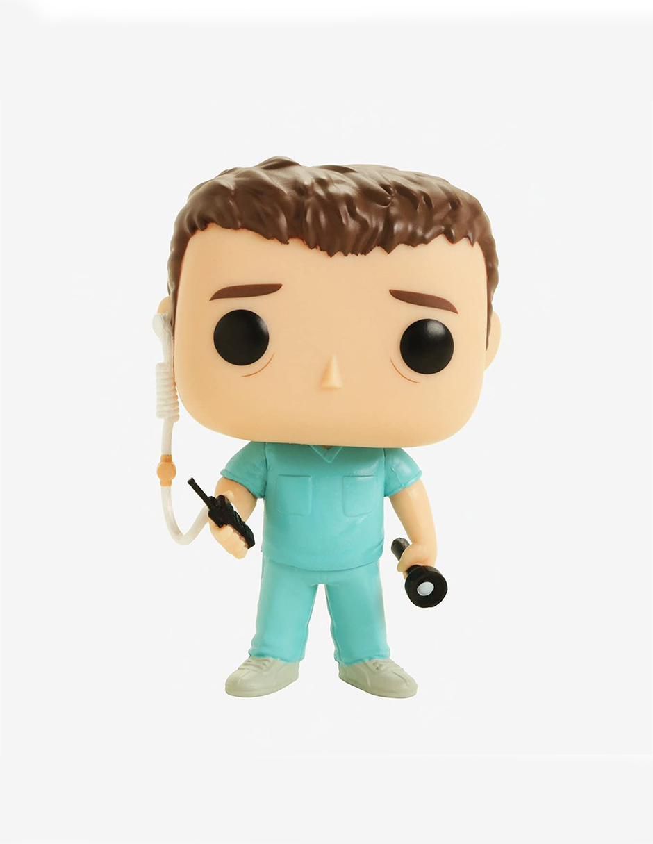 Pop! Stranger Things 3
