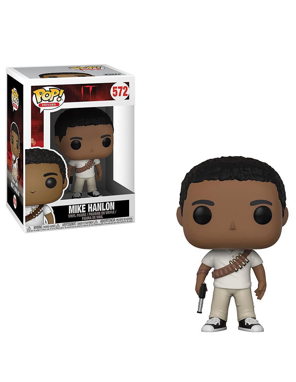Pop! Stranger Things Pop! Stranger Things