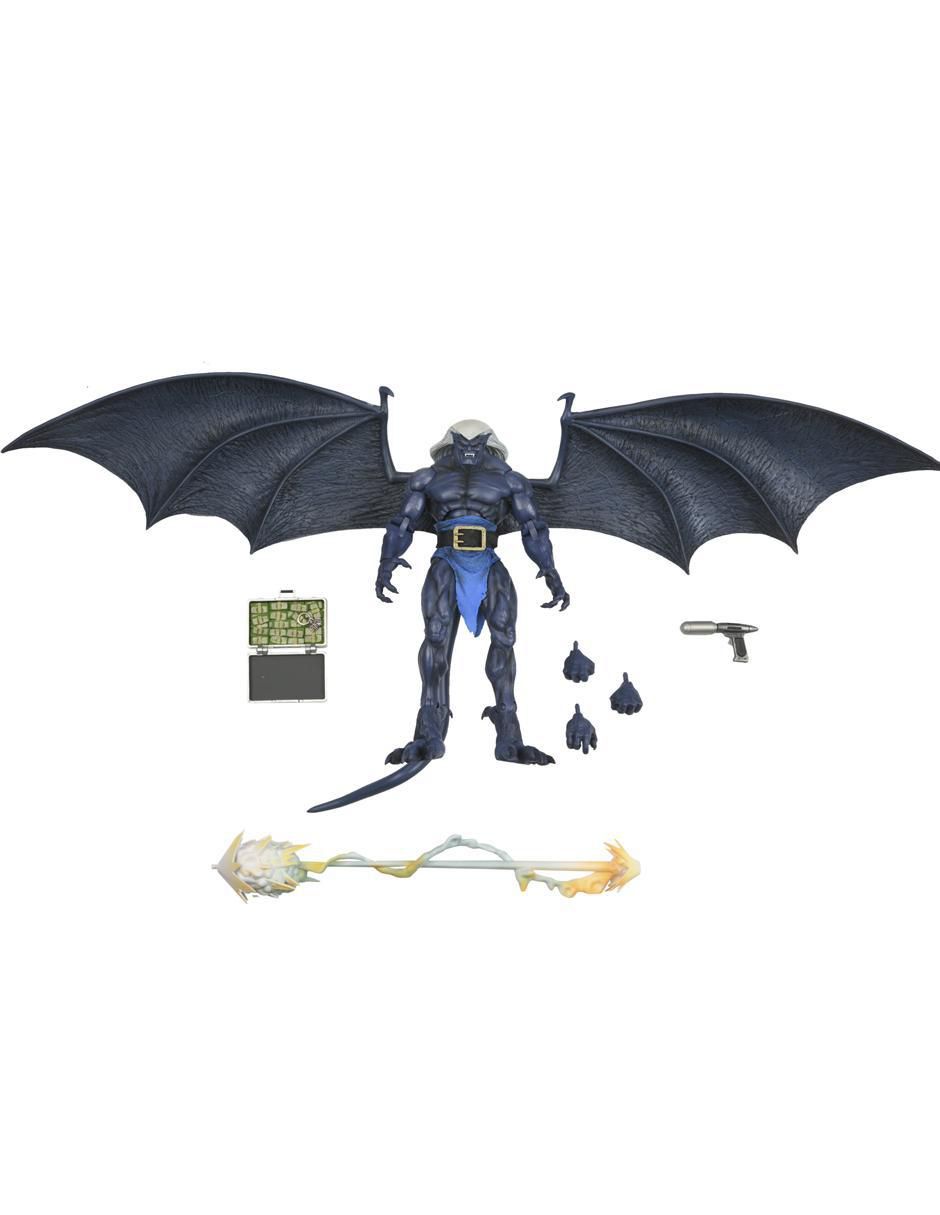 Figura Gargoyles collectors Figura Gargoyles collectors