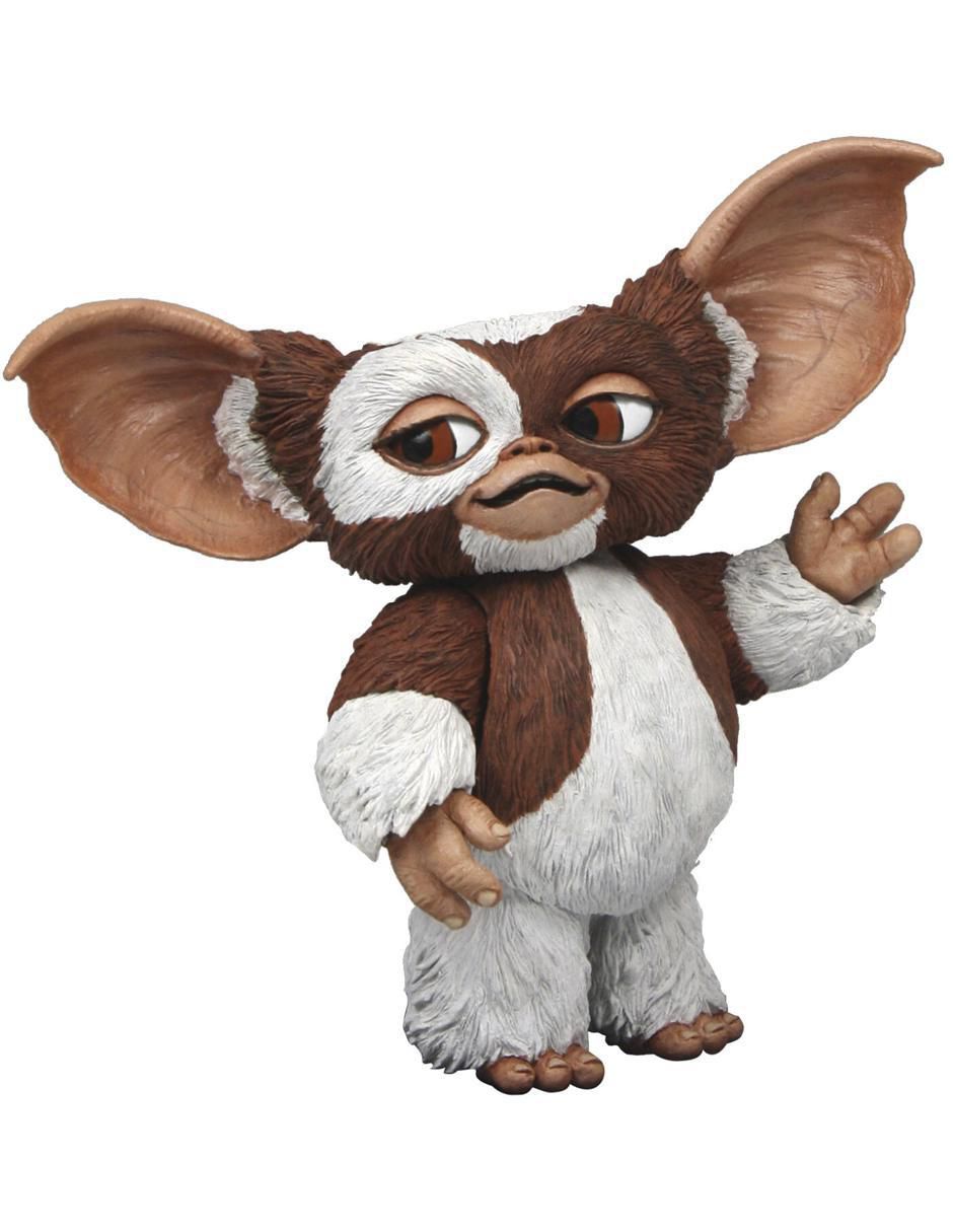 Figura Gremlins 2