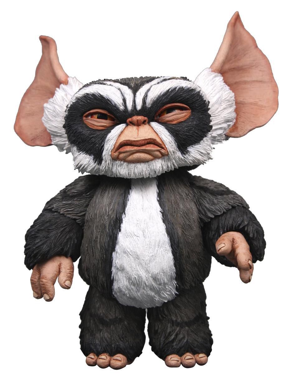 Figura Gremlins 3