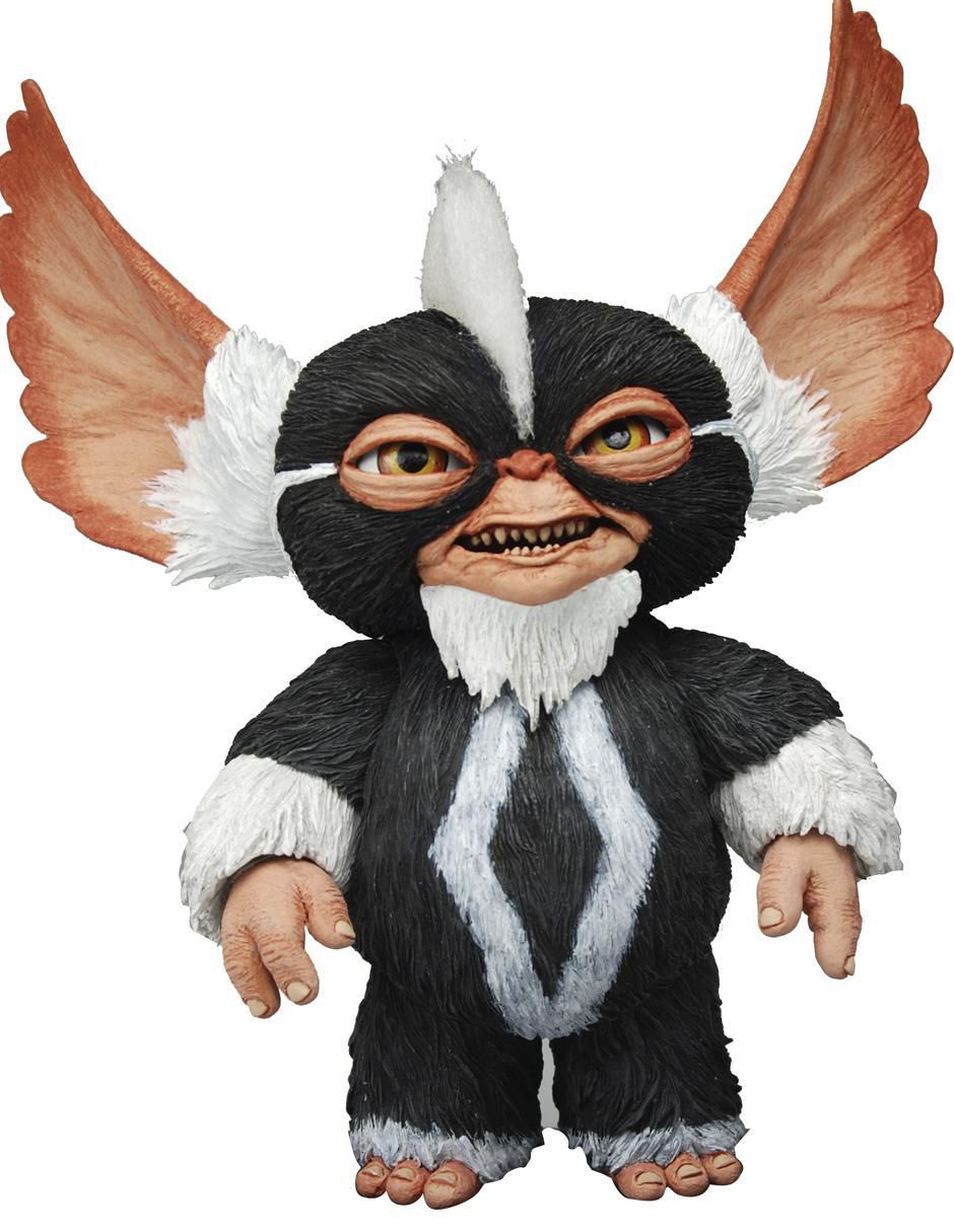 Figura Gremlins 5