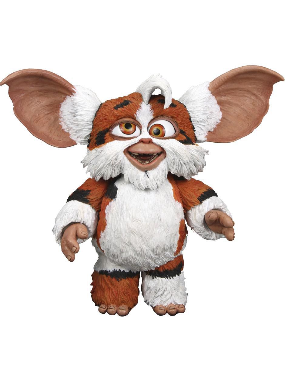 Figura Gremlins 6