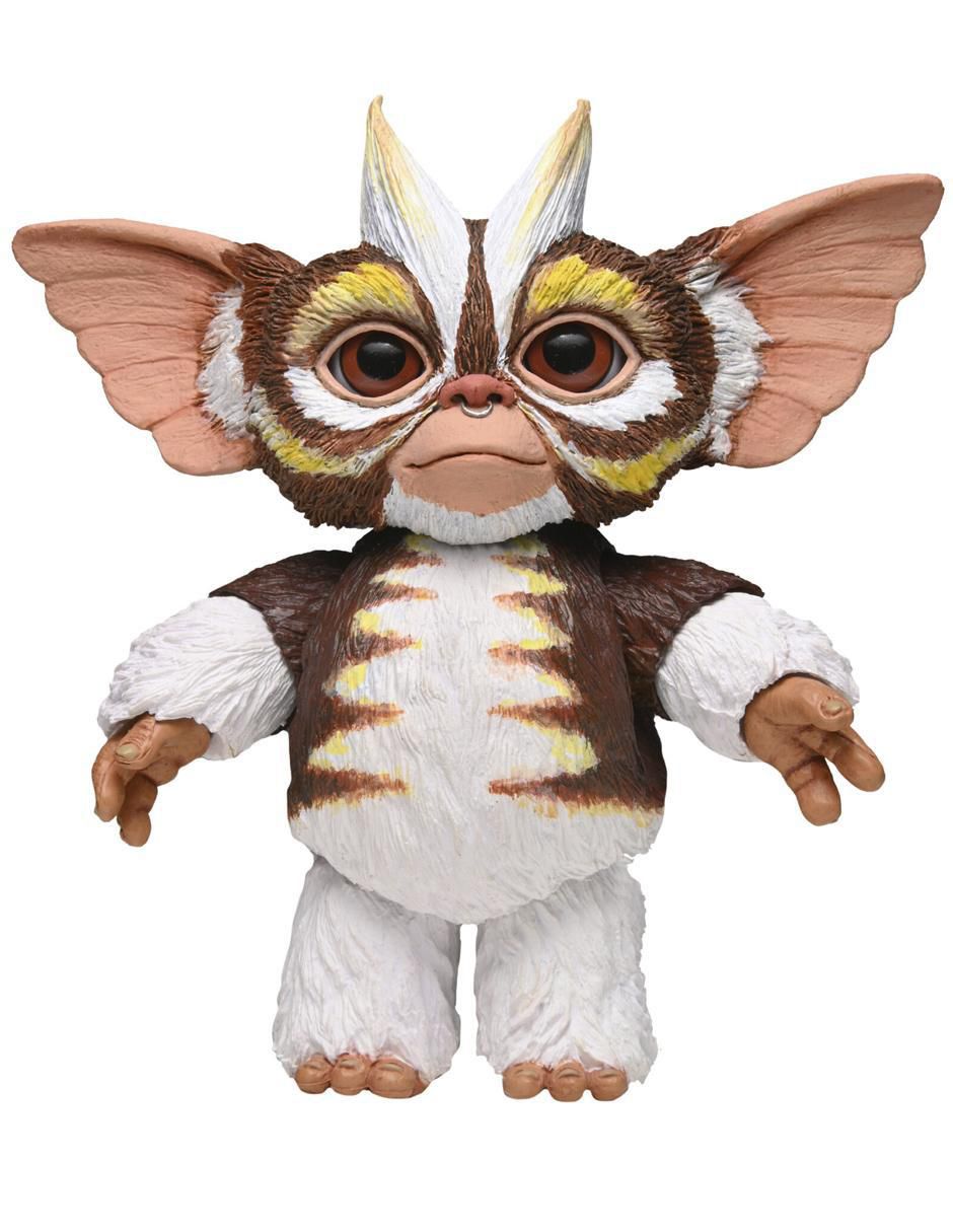 Figura Gremlins 7