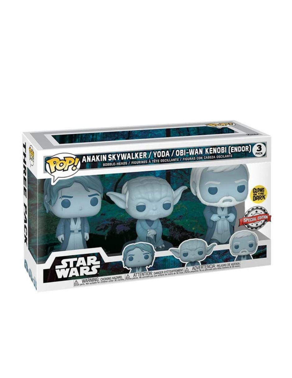 Star Wars 3