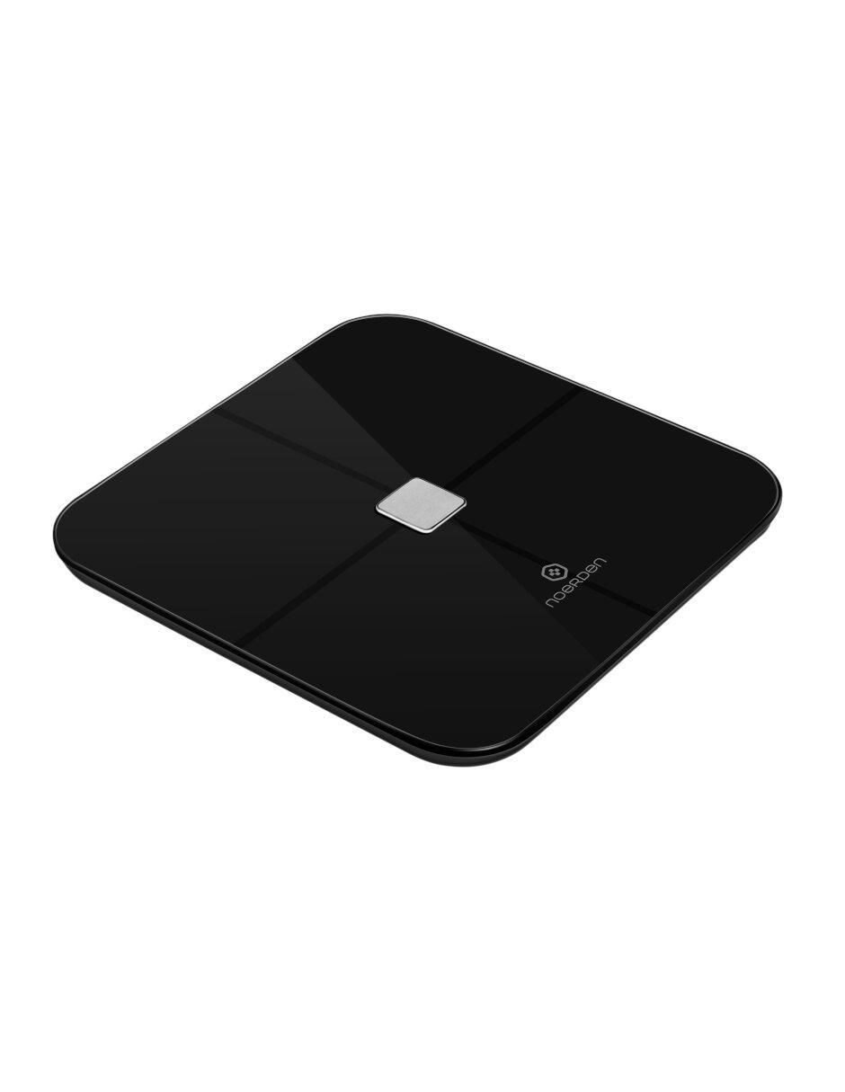 Báscula digital Sensori 7