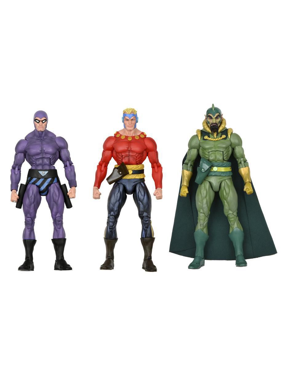 Figura collectors Figura collectors