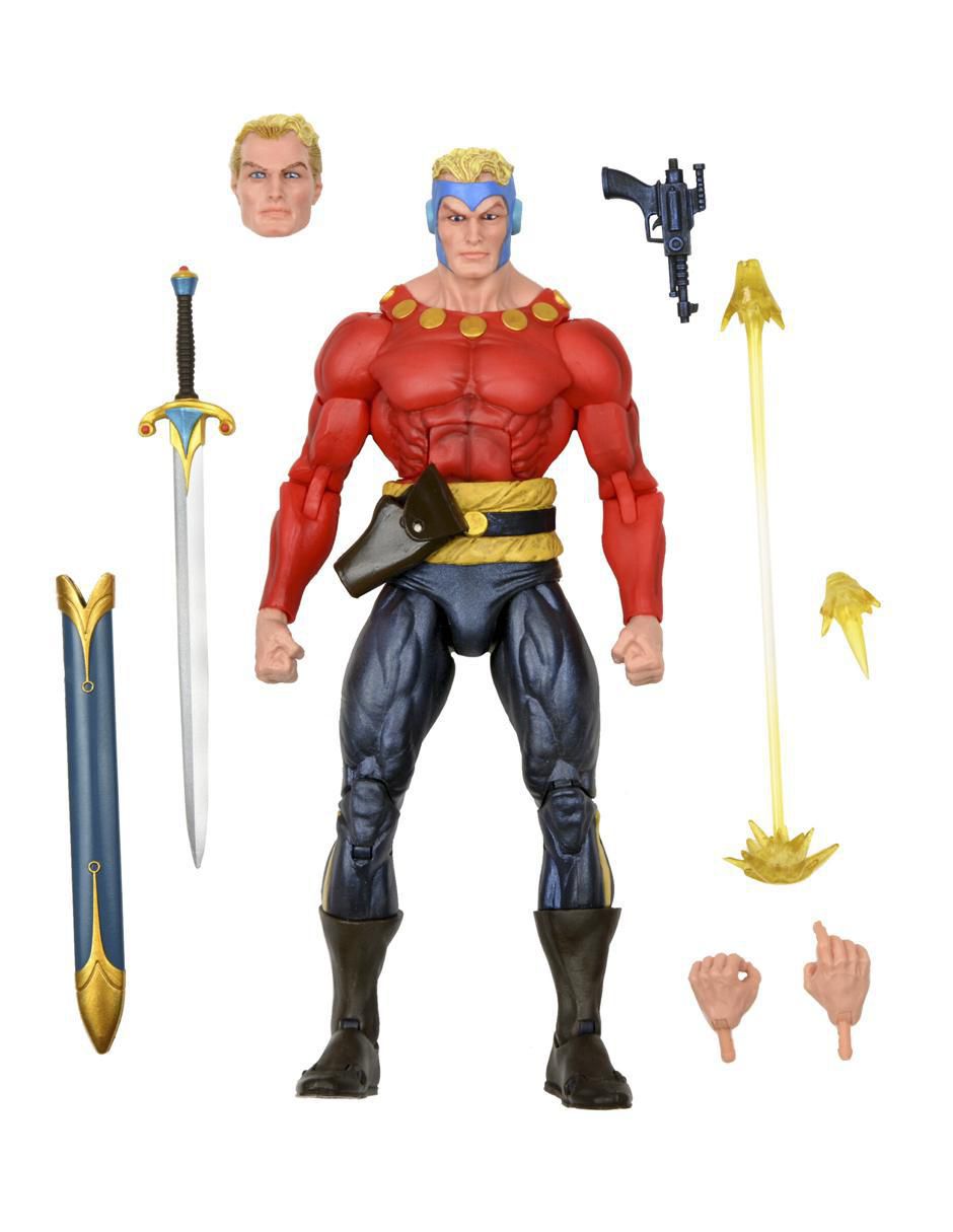 Figura collectors 2