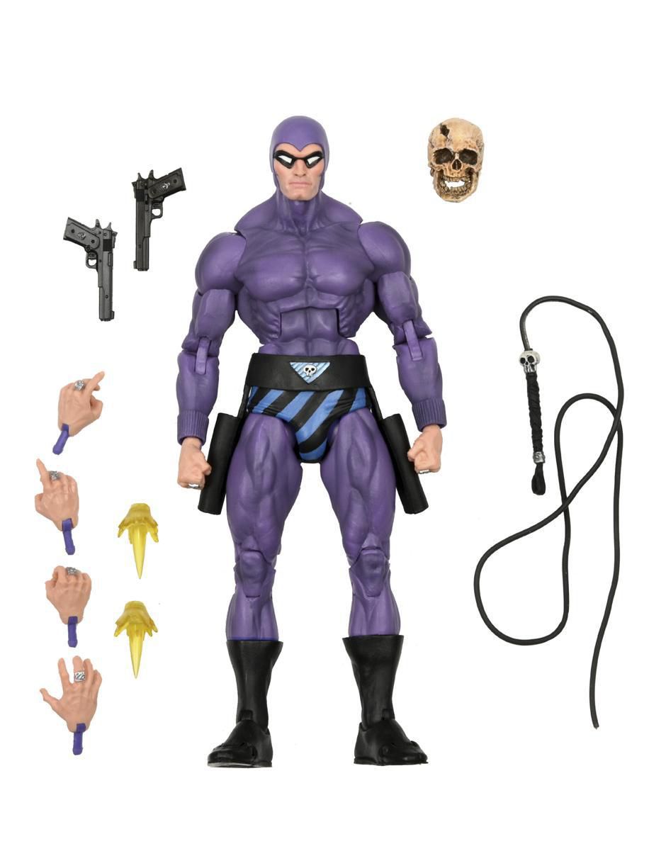 Figura collectors 6