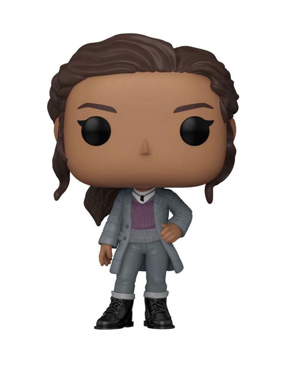Pop! Gbh core Marvel 2