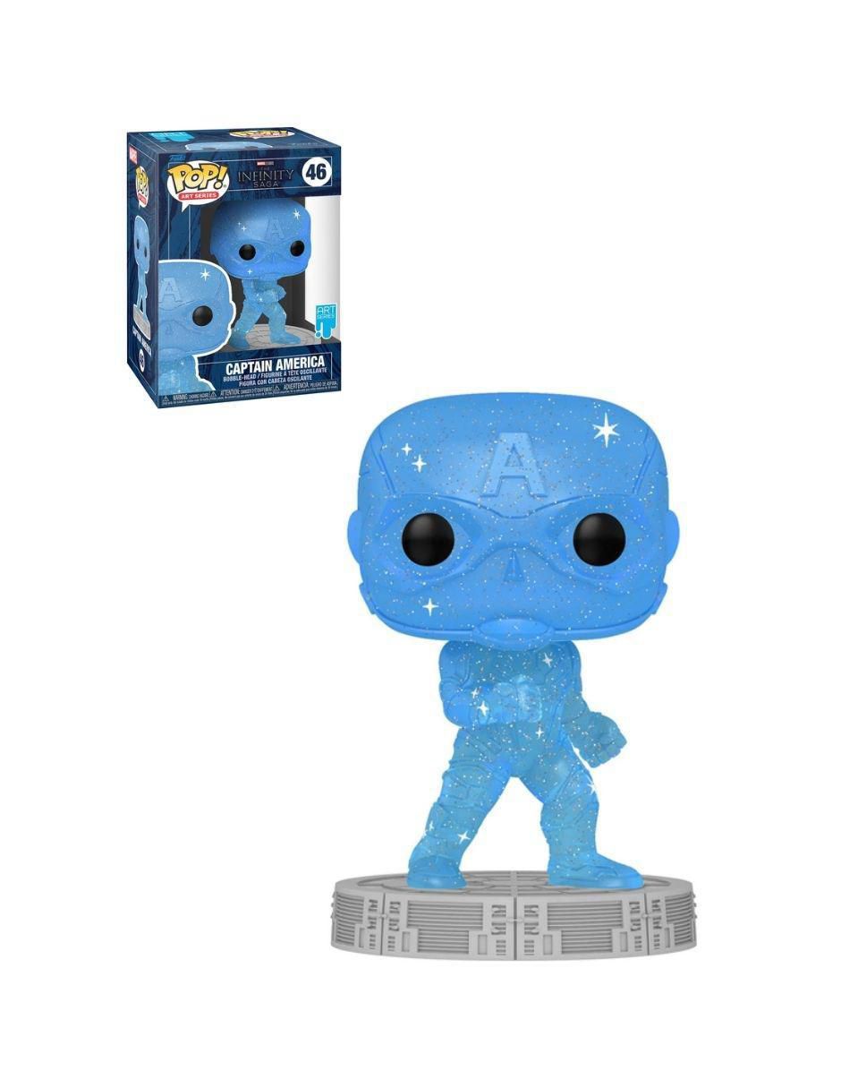 Pop! Gbh core Marvel Pop! Gbh core Marvel