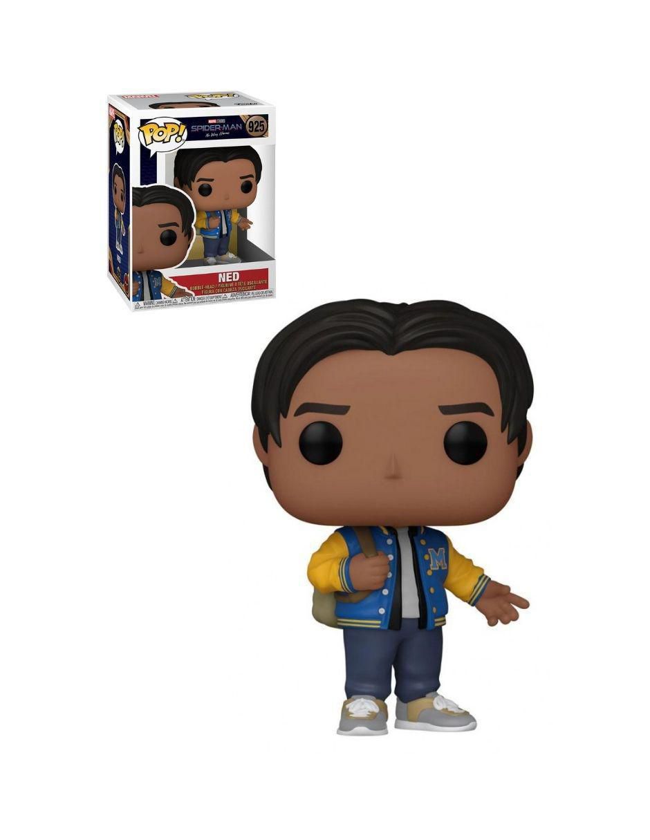 Pop! Gbh core Marvel Pop! Gbh core Marvel