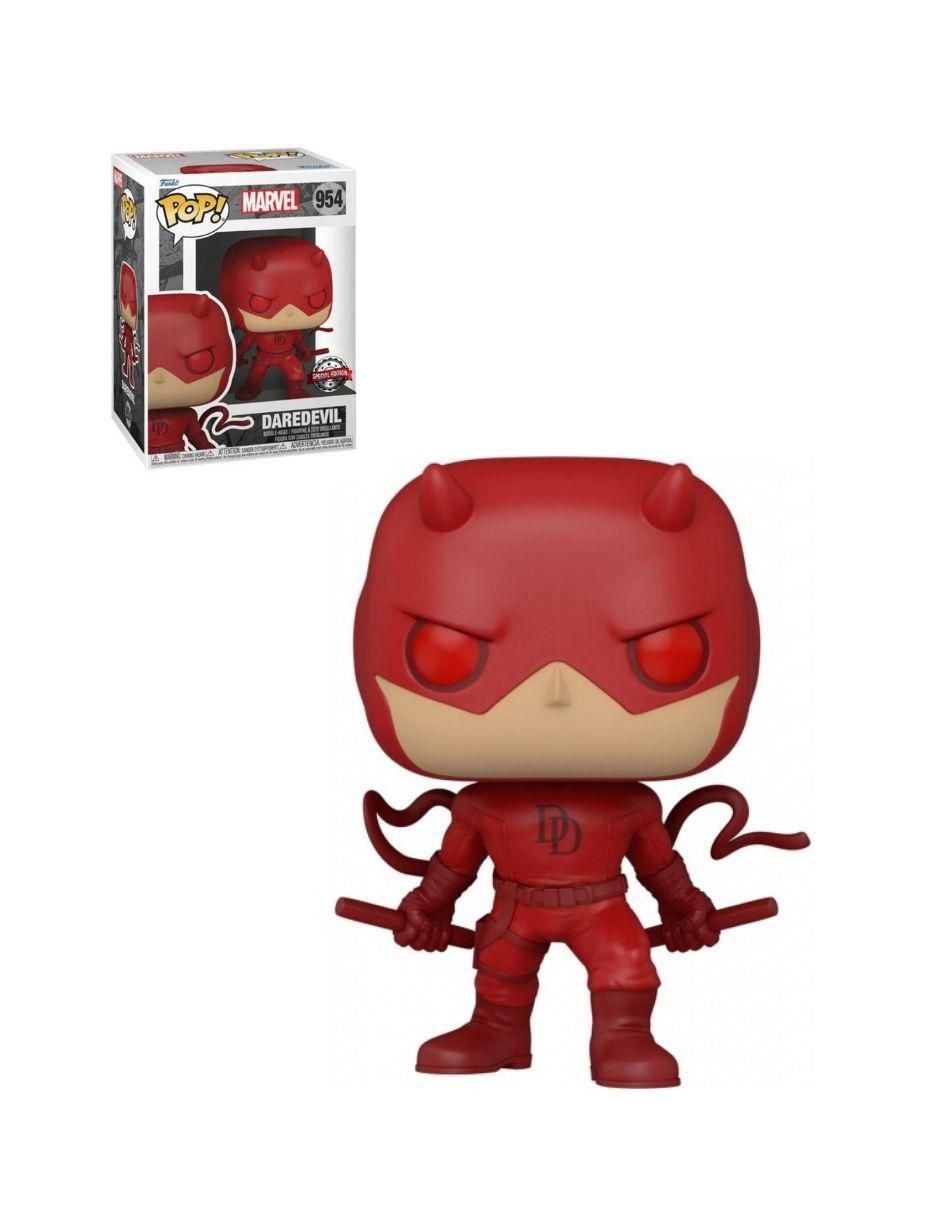Pop! Gbh core Marvel Pop! Gbh core Marvel