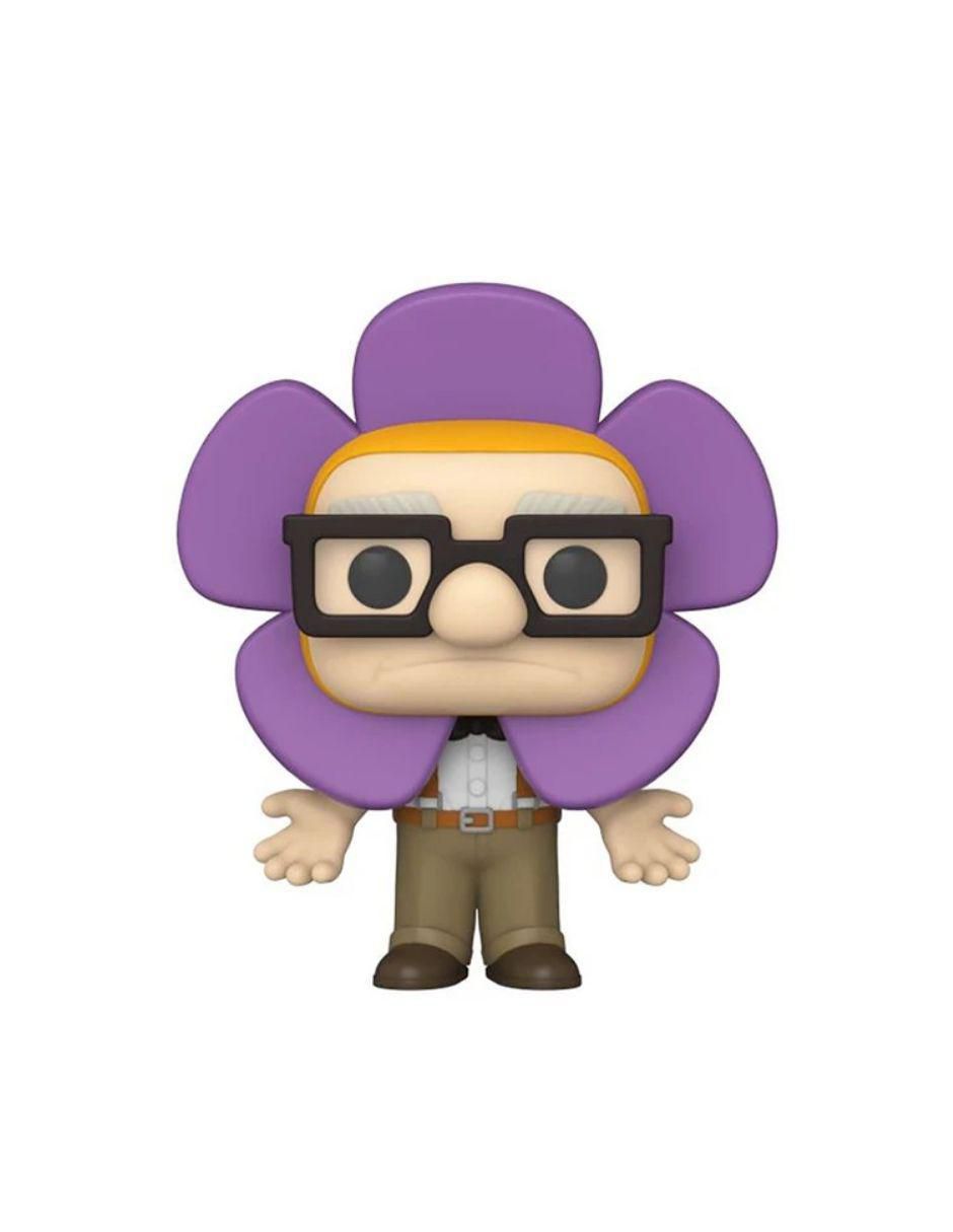 Pop! Gbh core Disney 2