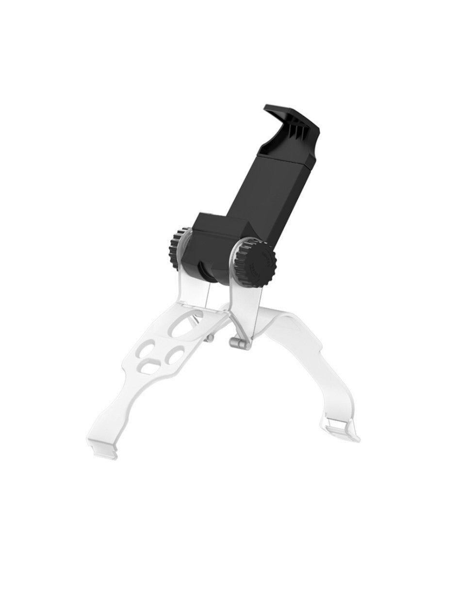 Soporte Celular para Control Xbox One S X Series Clip Holder Clamp 6