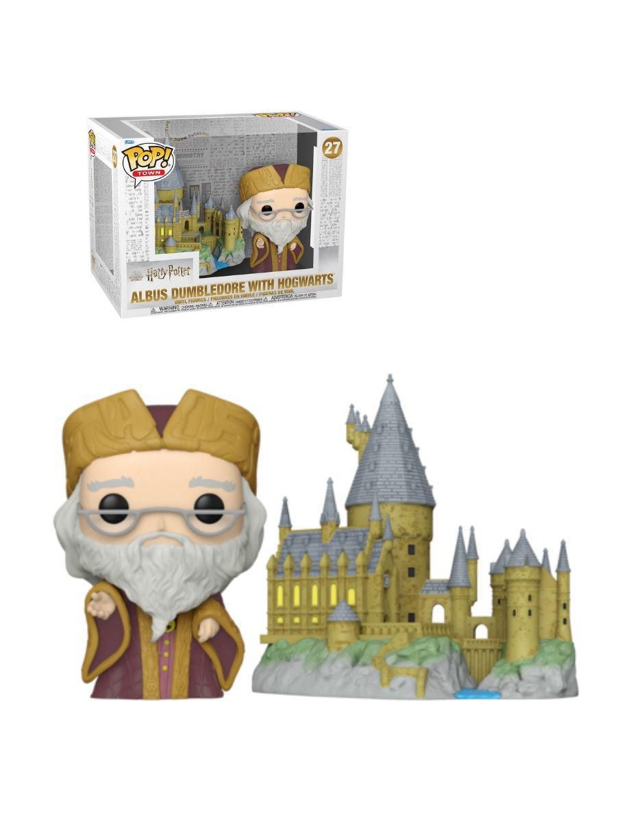 Pop! Gbh core Harry Potter Pop! Gbh core Harry Potter
