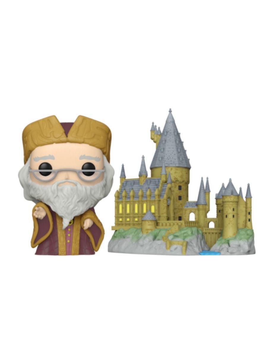 Pop! Gbh core Harry Potter 2