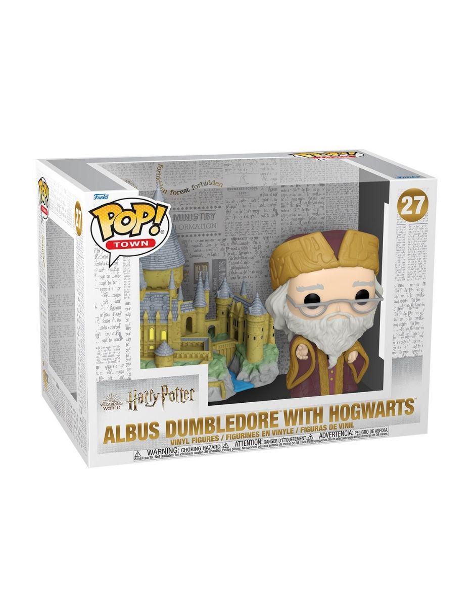 Pop! Gbh core Harry Potter 3
