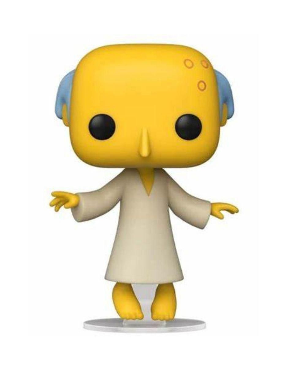 Pop! Gbh core 2