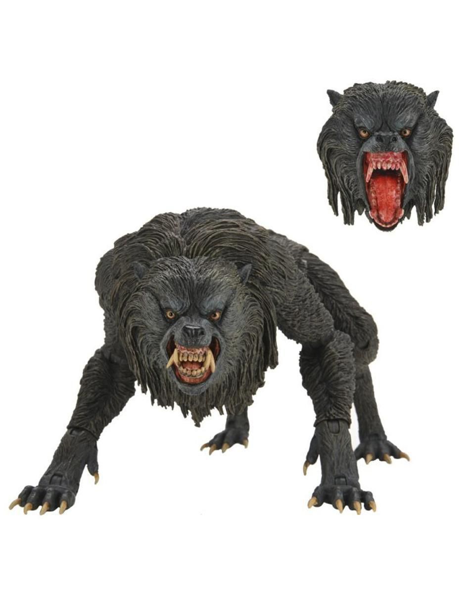 Figura