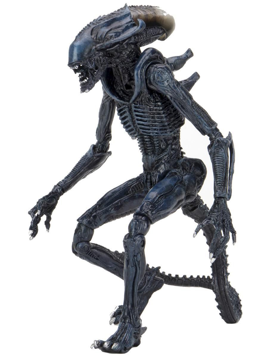 Figura Alien Figura Alien