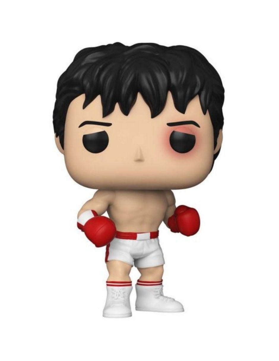 Pop! Rocky Balboa 2