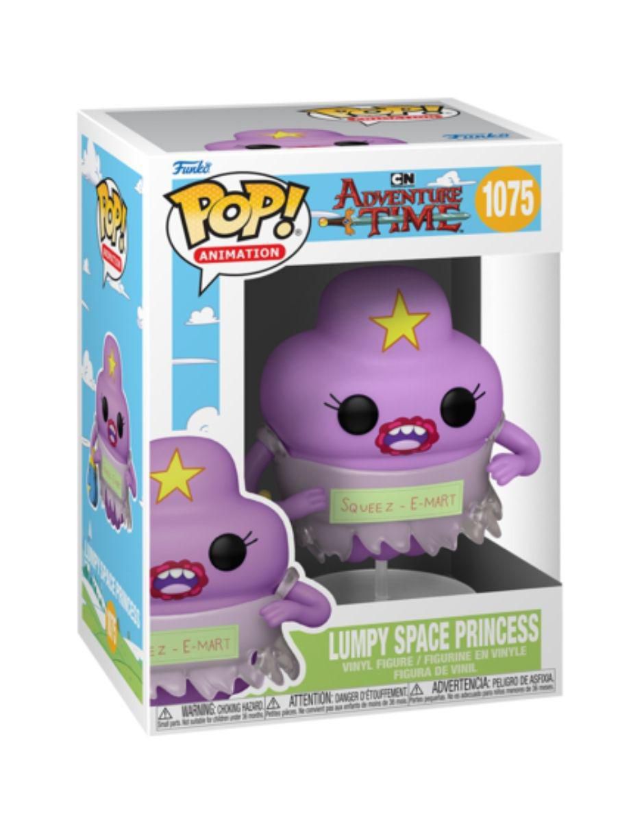 Pop! Gbh core 3