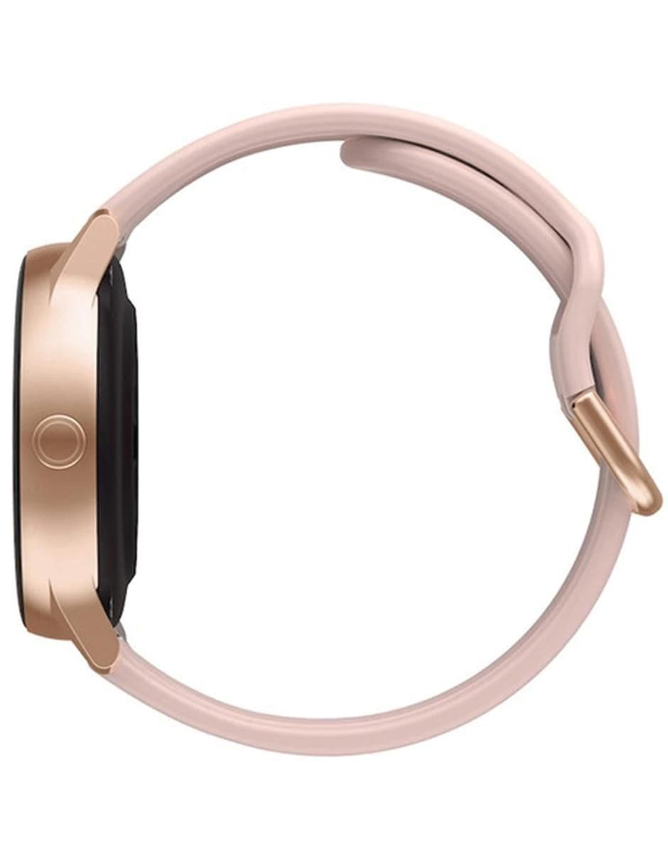 Smartwatch DT88 unisex 7