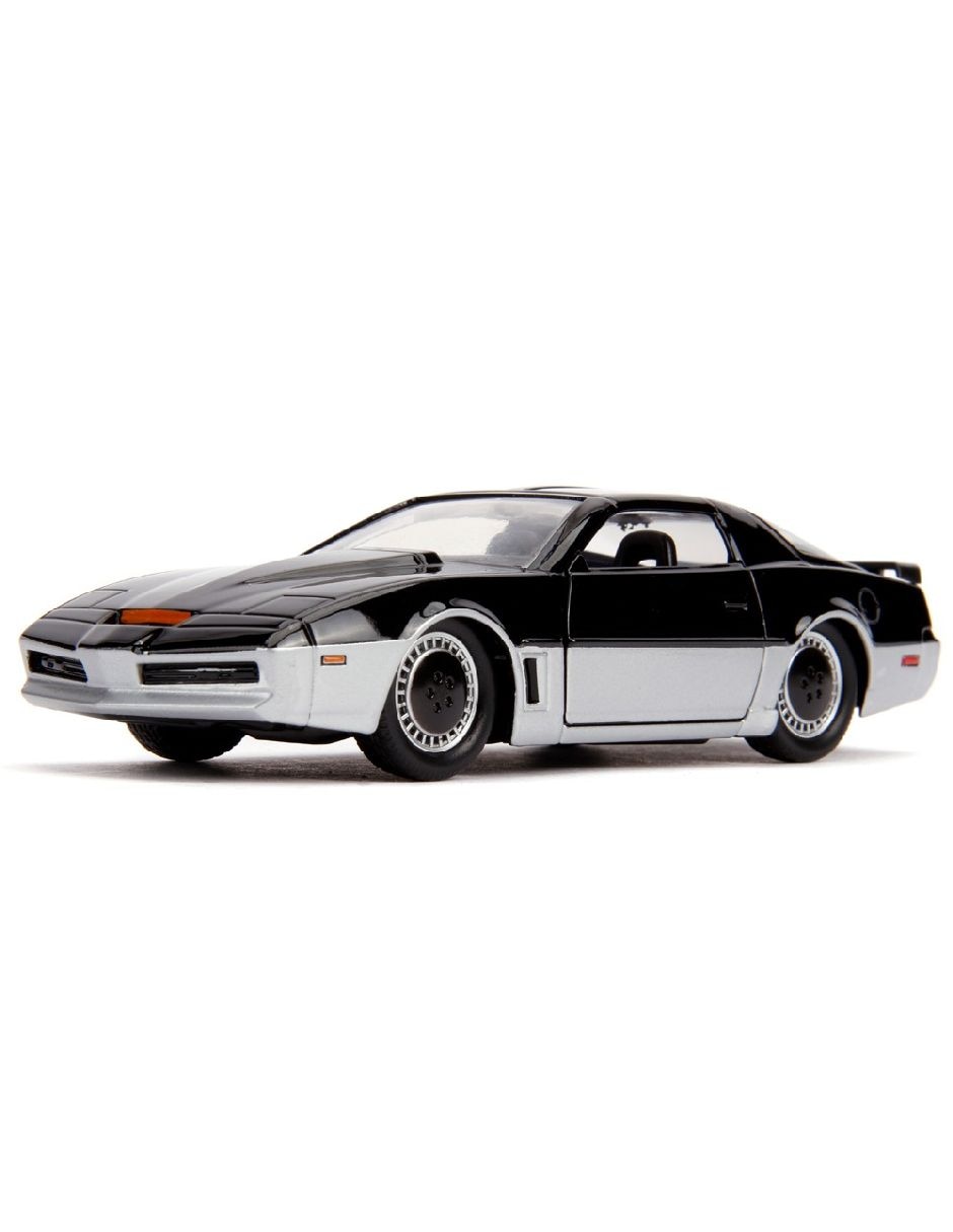 Figura de colección Pontiac Trans Am Figura de colección Pontiac Trans Am