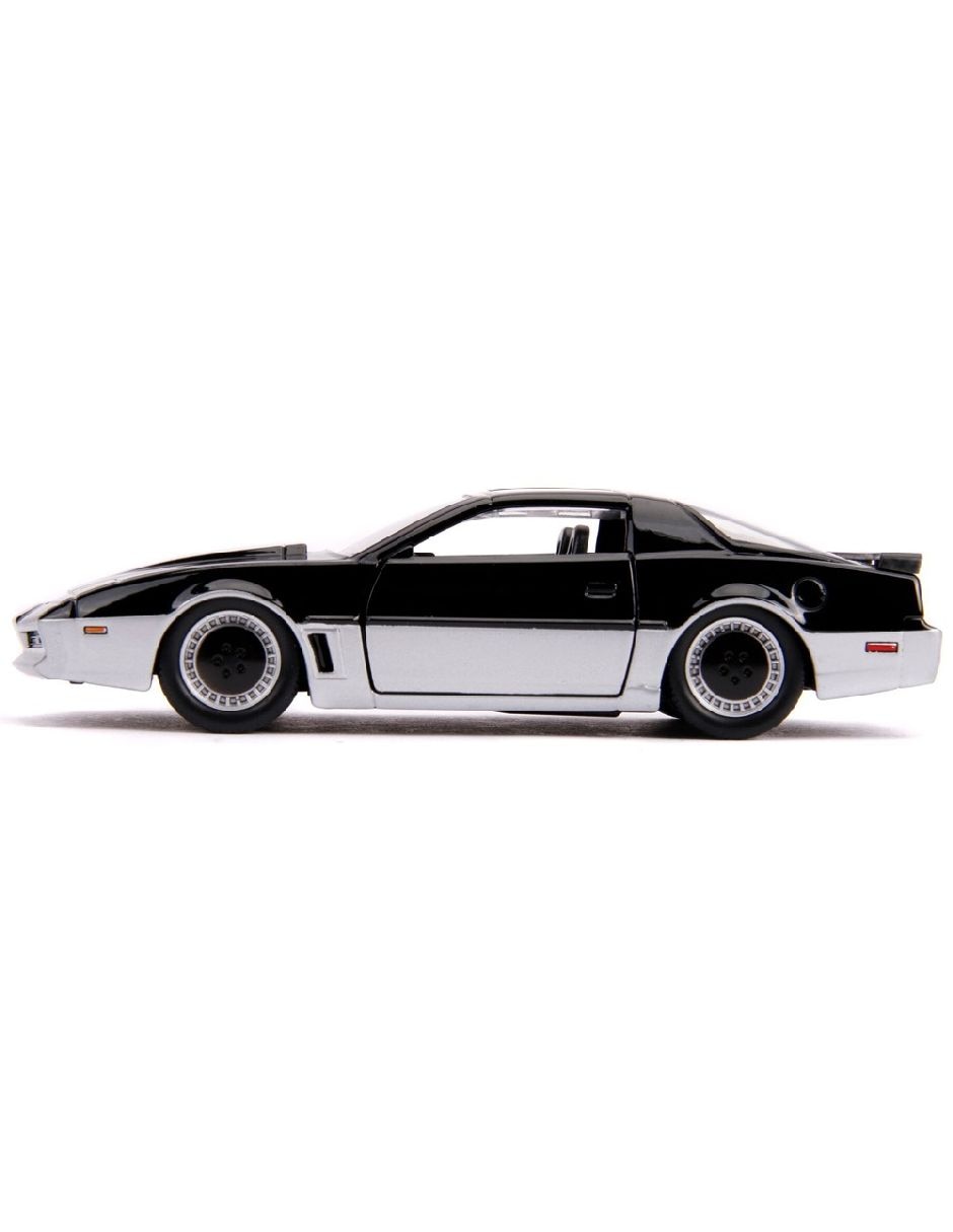 Figura de colección Pontiac Trans Am 2