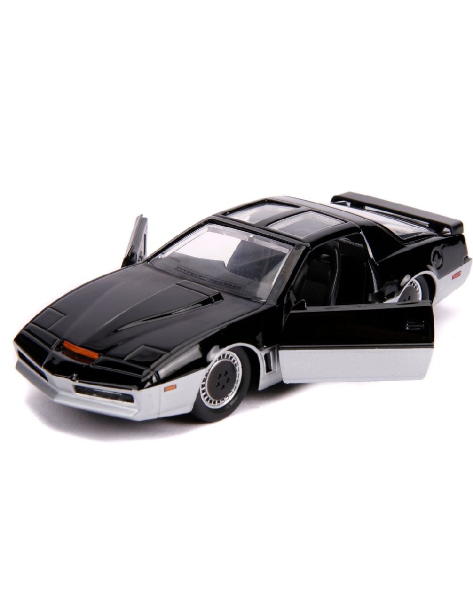 Figura de colección Pontiac Trans Am 3