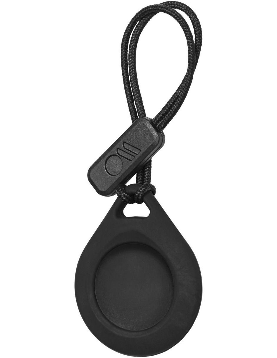 Funda protectora compatible con AirTag 6