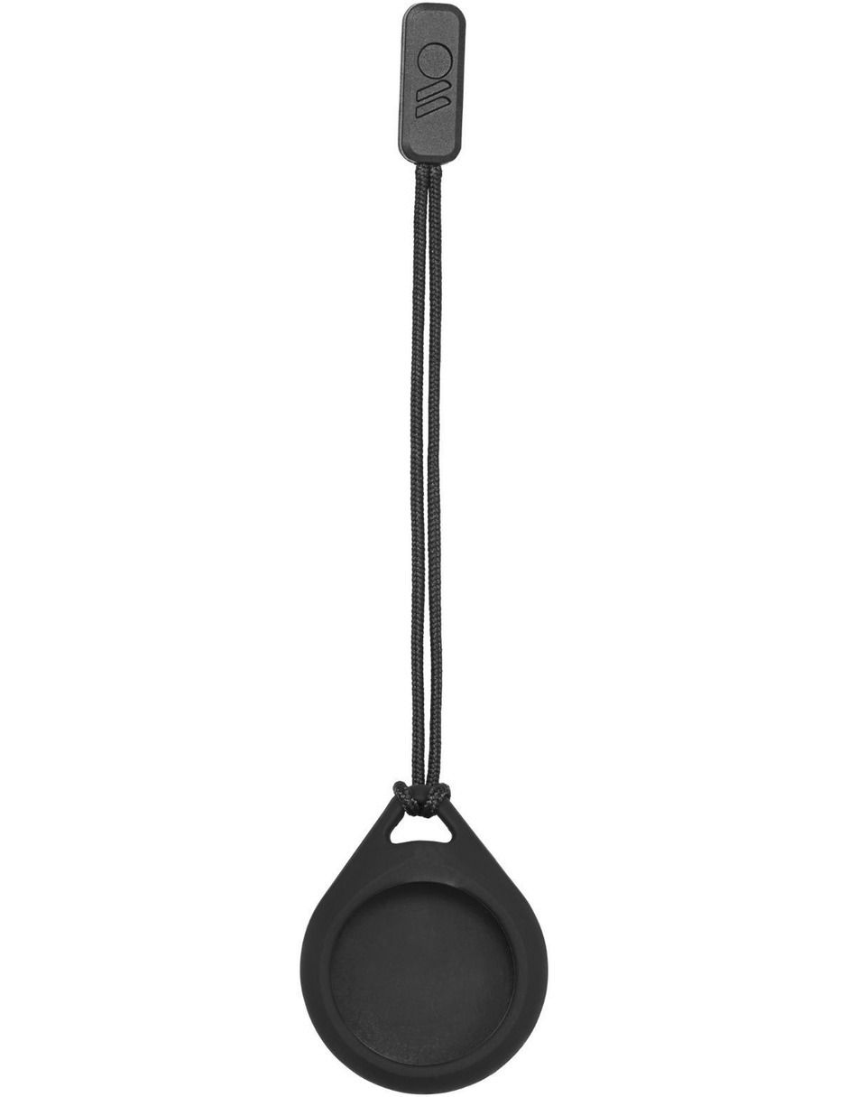 Funda protectora compatible con AirTag 7