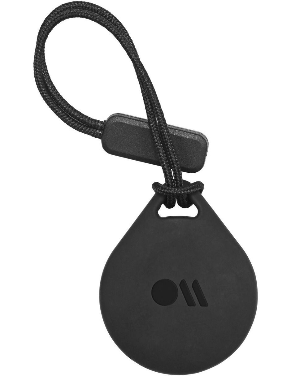 Funda protectora compatible con AirTag 9