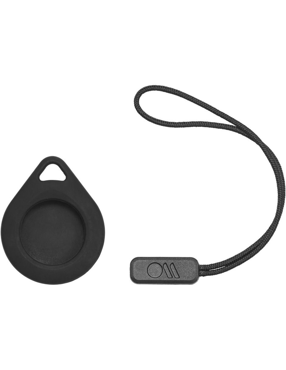 Funda protectora compatible con AirTag 10
