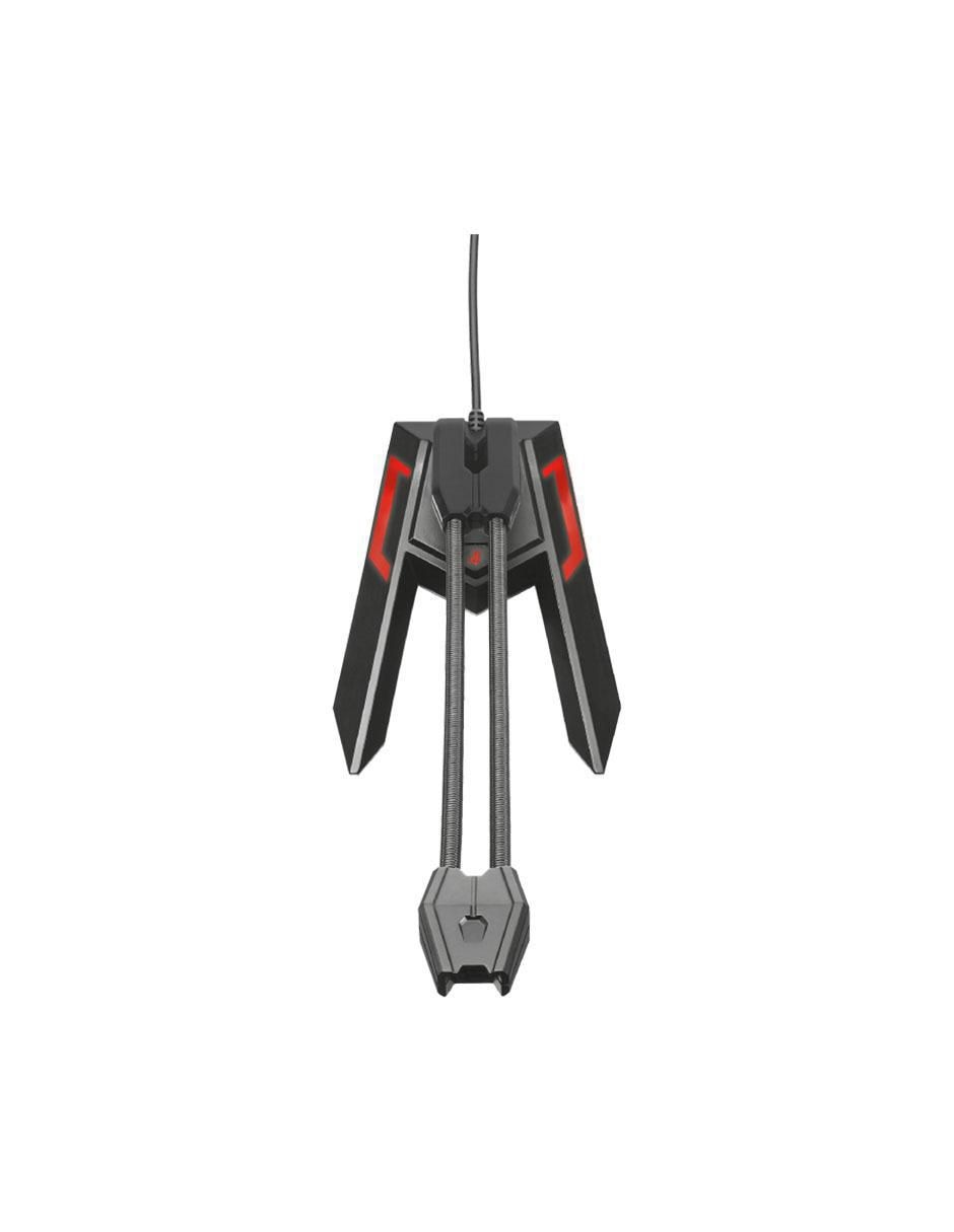 Micrófono gamer GXT 210 Scorp 3