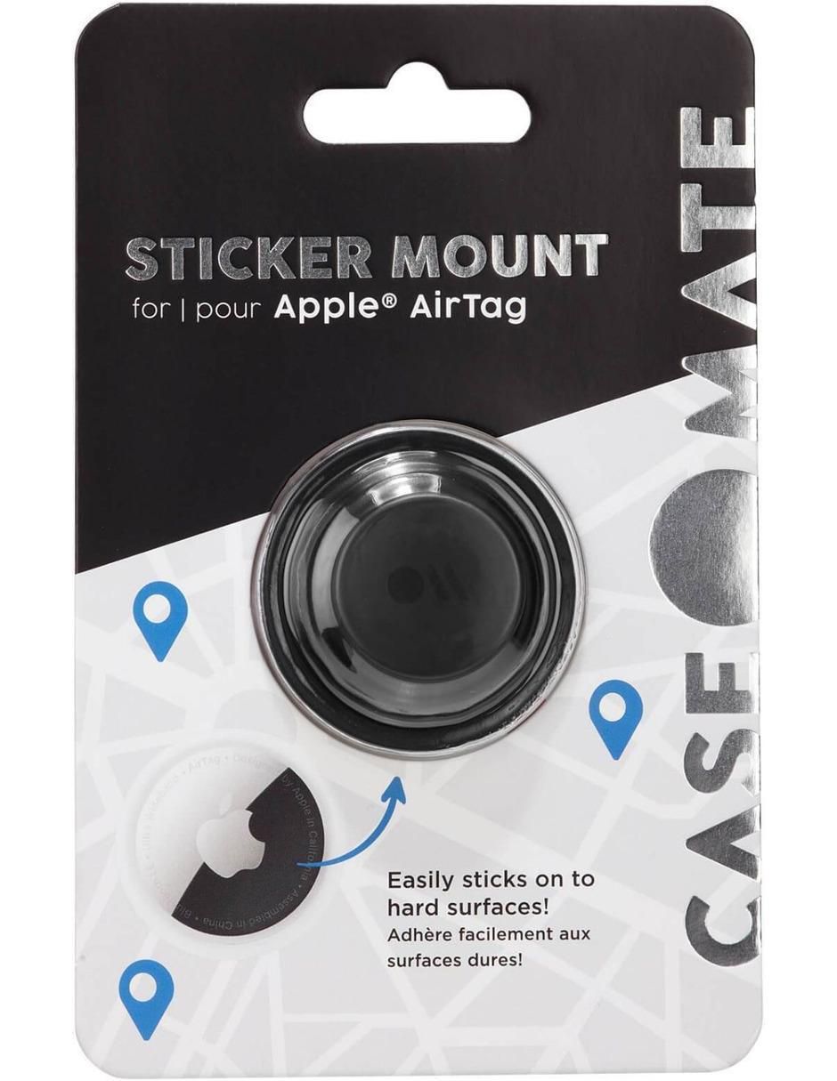 Funda protectora compatible con AirTag 12