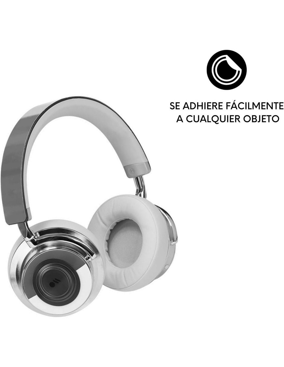 Funda protectora compatible con AirTag 2